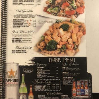 Wasabi Evansville - Sushi Bars Near Me - Evansville, Indiana Wasabi Evansville - Sushi Bars Near Me - Evansville, Indiana