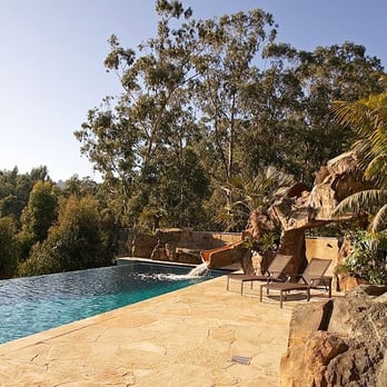 Simmonds & Associates - Landscape Architects or Designers Near Me - San Anselmo, California Simmonds & Associates - Landscape Architects or Designers Near Me - San Anselmo, California
