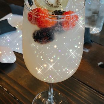 The Lola - Happy Hour Sangria - Cocktail Bars Near Me - Glendale, Arizona The Lola - Happy Hour Sangria - Cocktail Bars Near Me - Glendale, Arizona