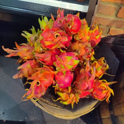 Jimbo's - Escondido by null