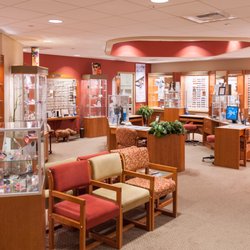 Eyesight Ophthalmic Services