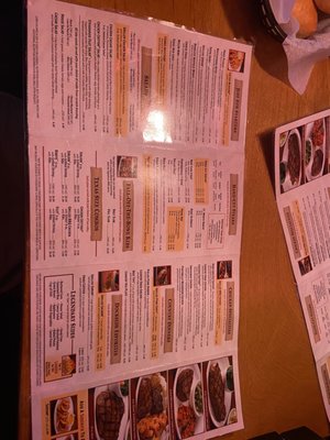 Menu photo 3 Texas Roadhouse Oklahoma City, OK Menu photo 3 Texas Roadhouse Oklahoma City, OK