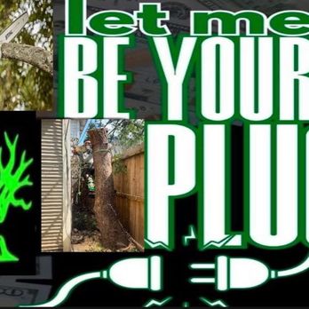 O Scapes - 713-878-2359call for free estimates - Tree Services Near Me O Scapes - 713-878-2359call for free estimates - Tree Services Near Me