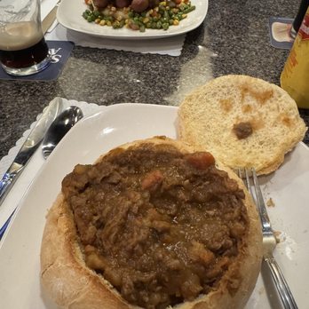 Whiskey Reds - Guinness Irish Stew - Sports Bars Near Me - East Meadow, New York Whiskey Reds - Guinness Irish Stew - Sports Bars Near Me - East Meadow, New York