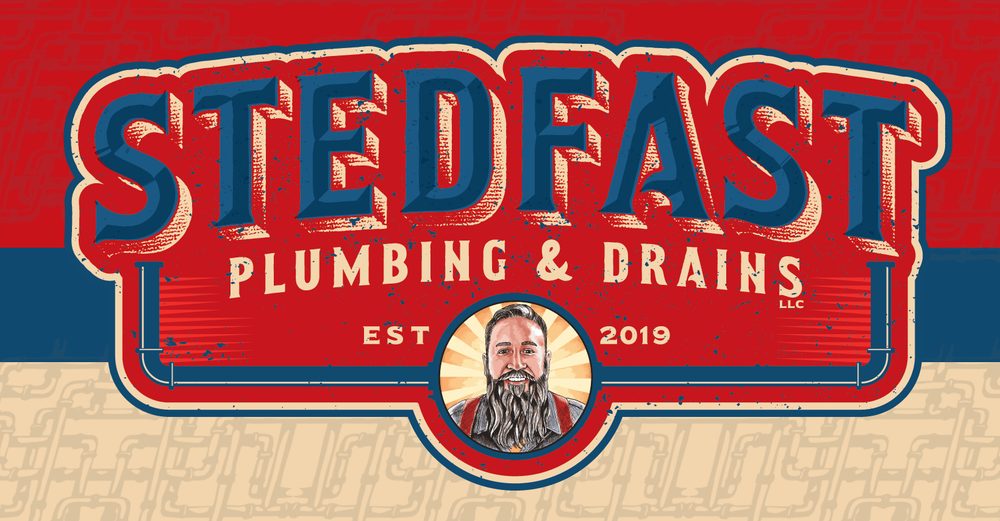 Slide of Stedfast Plumbing & Drains