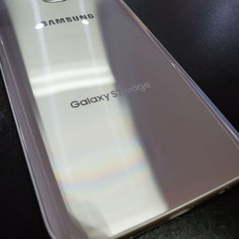 D.F. Services - Clean! - Mobile Phone Repair Near Me - Placentia, California