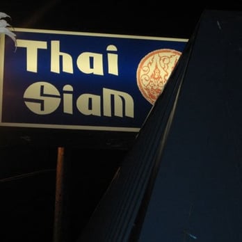 Thai Siam Restaurant - Thai Near Me - Seattle, Washington Thai Siam Restaurant - Thai Near Me - Seattle, Washington