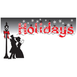 Holidays Florist & Gifts