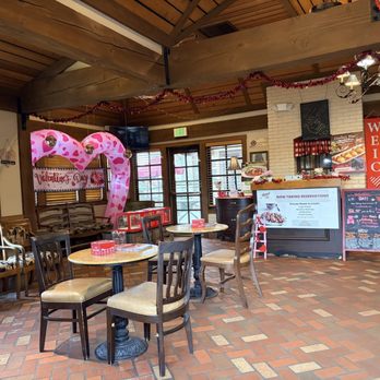 Mimi's Cafe - Breakfast & Brunch Near Me - Modesto, California