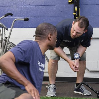 Platt-Form Performance and Athletics - Trainers Near Me - Charlotte, North Carolina Platt-Form Performance and Athletics - Trainers Near Me - Charlotte, North Carolina