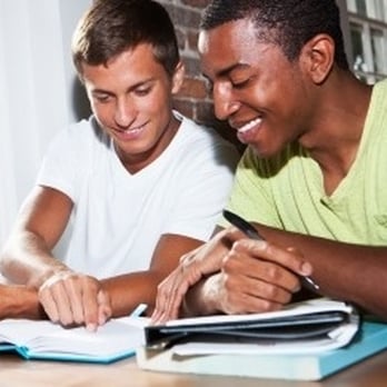 Varsity Tutors - Virginia Beach - Test Preparation Near Me - Virginia Beach, Virginia Varsity Tutors - Virginia Beach - Test Preparation Near Me - Virginia Beach, Virginia