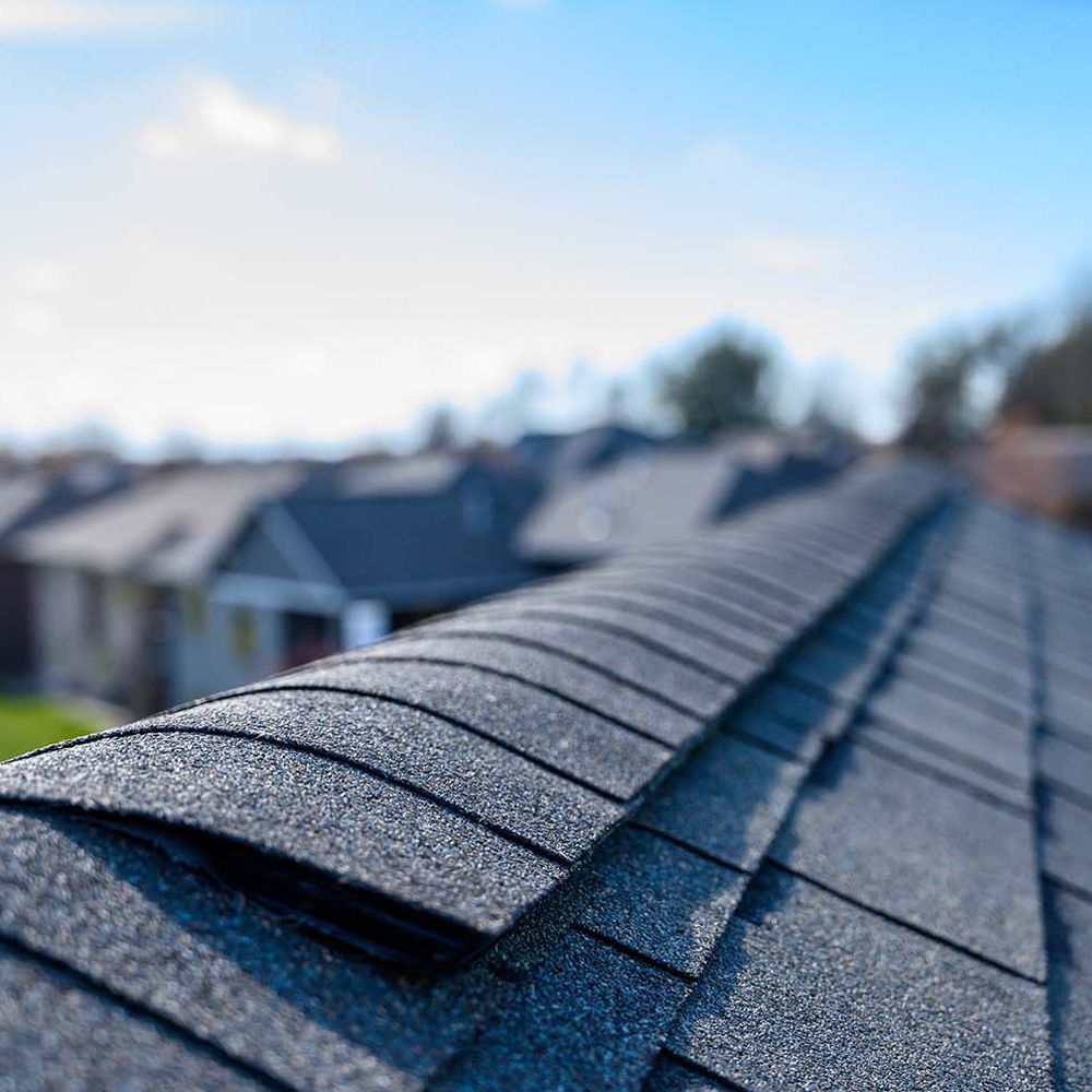 Slide of Top Group Construction 