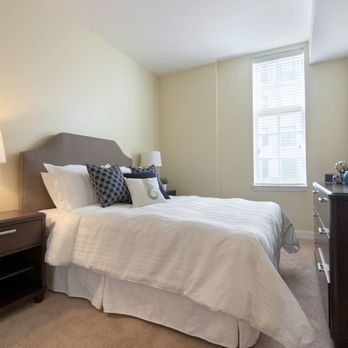 Garrison Square - Apartments Near Me - Boston, Massachusetts