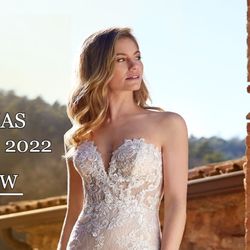 Best Total Wedding Plaza in Flushing gift card
