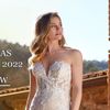 Best Total Wedding Plaza gift card
