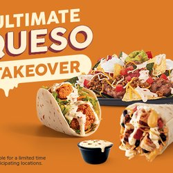 Taco John's