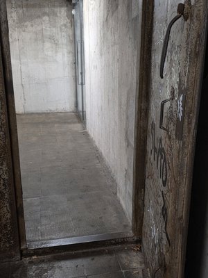 Boros Collection by null