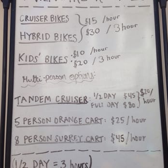 Wally S Bicycle Works Closed Bike Rentals 66 Landing Passage San Luis Obispo Ca Phone Number Wally S Bicycle Works Closed Bike Rentals 66 Landing Passage San Luis Obispo Ca Phone Number