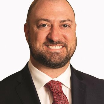 Brad Corriher - State Farm Insurance Agent - State Farm Agent - Auto Insurance Near Me - Mint Hill, North Carolina Brad Corriher - State Farm Insurance Agent - State Farm Agent - Auto Insurance Near Me - Mint Hill, North Carolina