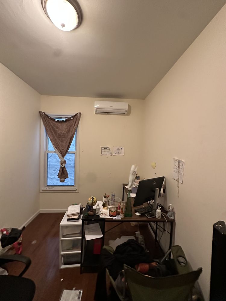 Slide of Aldo’s Pipe Repair & Drain Cleaning