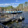 Photo of Sassagoula Steamboat