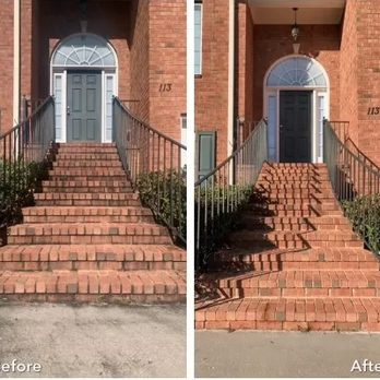 Ultra Pro Power Washing - Pressure Washers Near Me - Philadelphia, Pennsylvania Ultra Pro Power Washing - Pressure Washers Near Me - Philadelphia, Pennsylvania