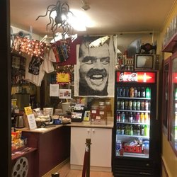Mayfair Theatre