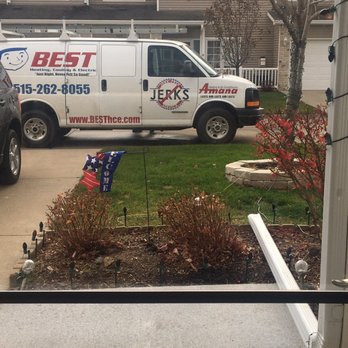 Best Heating Cooling And Electric - Electricians Near Me - Des Moines, Iowa Best Heating Cooling And Electric - Electricians Near Me - Des Moines, Iowa