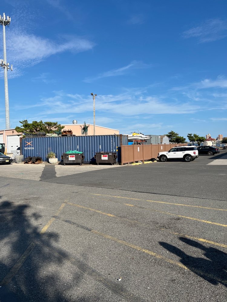 WAVE RUNNER RENTALS Updated October 2024 15 Photos & 16 Reviews