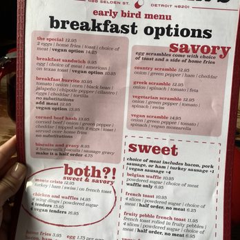 Honest John's Bar & Grill - Pubs Near Me - Detroit, Michigan Honest John's Bar & Grill - Pubs Near Me - Detroit, Michigan