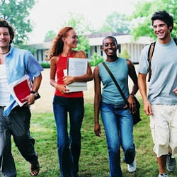 All About Furniture - Student Furniture in stock.