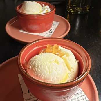 The Iberian Pig - Tapas Bars Near Me - Nashville, Tennessee The Iberian Pig - Tapas Bars Near Me - Nashville, Tennessee
