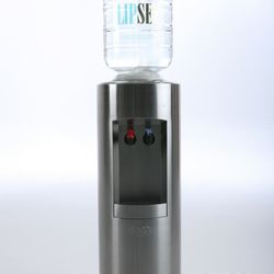 Lipsey Mountain Spring Water