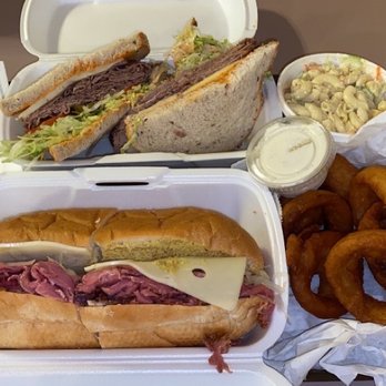 Bud's Buffet - Halal Near Me - Sacramento, California Bud's Buffet - Halal Near Me - Sacramento, California