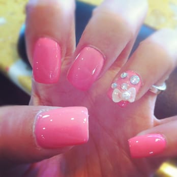 K3 Nails And Spa - Love my nails! - Nail Salons Near Me - Milpitas, California K3 Nails And Spa - Love my nails! - Nail Salons Near Me - Milpitas, California
