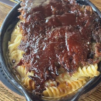 Fork & Tap - Twisted pig - Sandwiches Near Me - Port Washington, Wisconsin