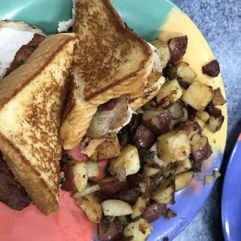 Cosmic Omelet - Breakfast & Brunch Near Me - Manchester, Connecticut