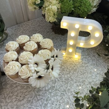 I Do Wedding Cakes - Cupcakes. - Bakeries Near Me - Morgan Hill, California I Do Wedding Cakes - Cupcakes. - Bakeries Near Me - Morgan Hill, California
