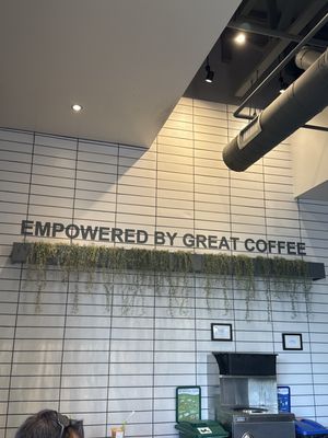 Bird Rock Coffee Roasters by null