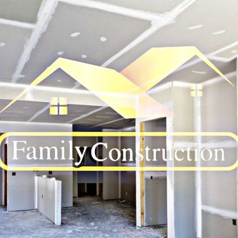Family Construction - We offer drywall repairs/ drywall installation!!. - Stucco Services Near Me Family Construction - We offer drywall repairs/ drywall installation!!. - Stucco Services Near Me