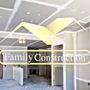 Photo of Family Construction