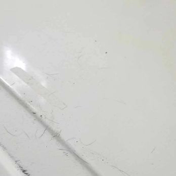 SpeedyCleans - Home Cleaning Near Me - Brighton, Michigan