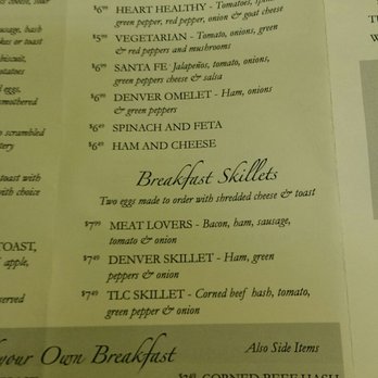 Frankies Restaurant and Catering - Caribbean Near Me - Milwaukee, Wisconsin