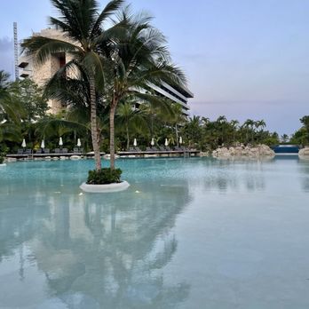Secrets Moxche Playa del Carmen - Hotels Near Me - Playa del Carmen, ROO Secrets Moxche Playa del Carmen - Hotels Near Me - Playa del Carmen, ROO