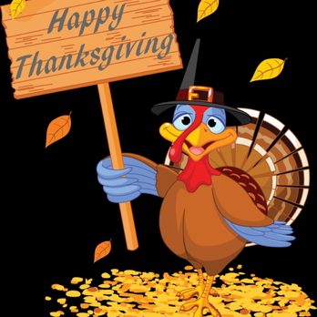 Creative Cell - $10 off any repair all week long November 22nd to November 28. Just mention our thansgiving special. - Electronics Repair Near Me - Oxnard, California