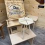 Photo of Southwest School of Woodworking