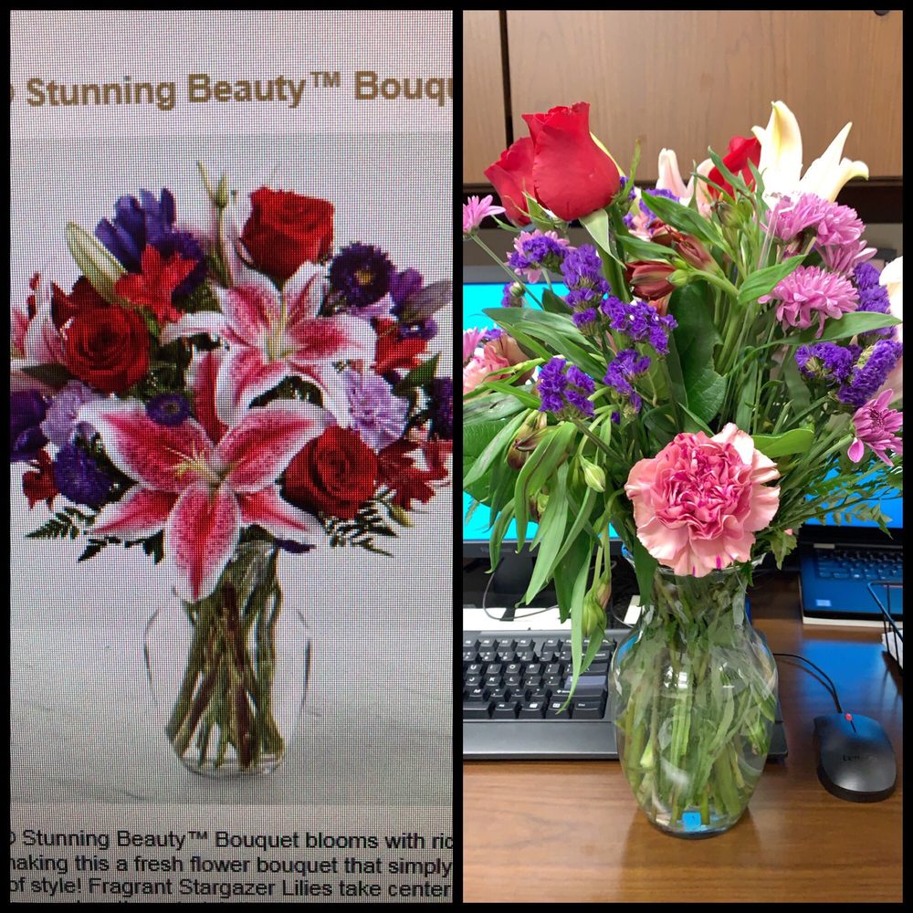 Desantis Florist Promo Code at Irma Davis blog