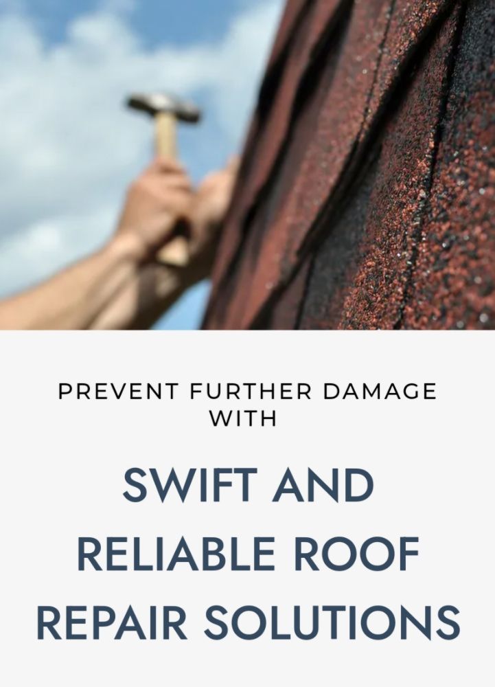 Slide of Rain Runner Roofing