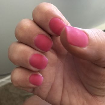 La Fleur Nails & Spa - Skin Care Near Me - Portland, Oregon