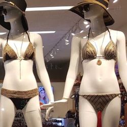 AQUA Swimwear